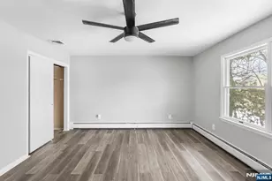 92 Mandeville Ave, Pequannock Township, NJ 07440 - Photo 24