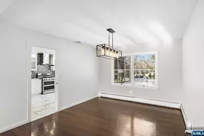 92 Mandeville Avenue, Pequannock Township, NJ 07440 - Photo 12