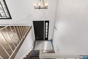 92 Mandeville Ave, Pequannock Township, NJ 07440 - Photo 6