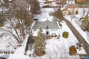 92 Mandeville Ave, Pequannock Township, NJ 07440 - Photo 48