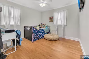 1336 Pleasant Valley Way, West Orange Township, NJ 07052 - Photo 10