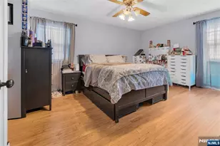 1336 Pleasant Valley Way, West Orange Township, NJ 07052 - Photo 8