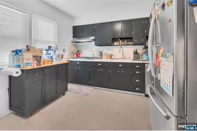 1336 Pleasant Valley Way, West Orange Township, NJ 07052 - Photo 6