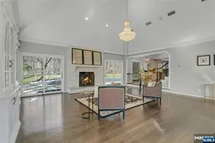 450 Saddle Back Trail, Franklin Lakes, NJ 07417 - Photo 6