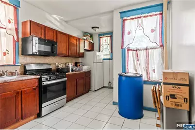 10 Treacy Avenue, Newark, NJ 07108 - Photo 10