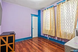 10 Treacy Ave, Newark, NJ 07108 - Photo 6