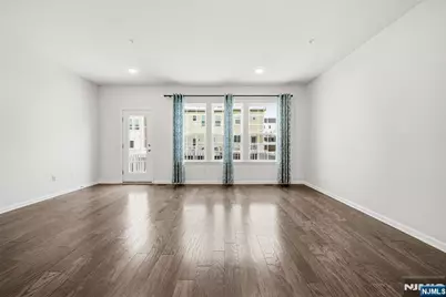 88 Truman Drive, Wood Ridge, NJ 07075 - Photo 10