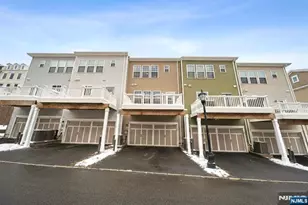 88 Truman Dr, Wood Ridge, NJ 07075 - Photo 36