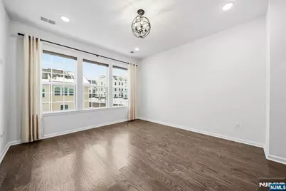 88 Truman Drive, Wood Ridge, NJ 07075 - Photo 26