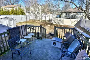 638 Washington Ave, Washington Township, NJ 07676 - Photo 14