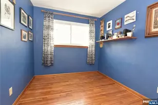 638 Washington Ave, Washington Township, NJ 07676 - Photo 8