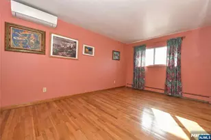 638 Washington Ave, Washington Township, NJ 07676 - Photo 10