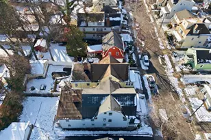 228 Duane St, Orange, NJ 07050 - Photo 40