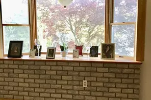 155 Prescott Ave, Hawthorne, NJ 07506 - Photo 4