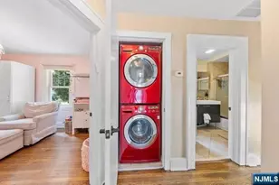 940 Garrison Ave, Teaneck Township, NJ 07666 - Photo 20