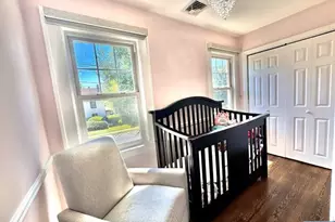 940 Garrison Ave, Teaneck Township, NJ 07666 - Photo 18