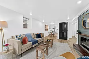 201 Zabriskie Street 1, Jersey City, NJ 07307 - Photo 4