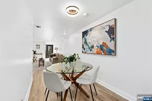 201 Zabriskie Street 1, Jersey City, NJ 07307 - Photo 8