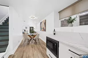 201 Zabriskie Street 1, Jersey City, NJ 07307 - Photo 14