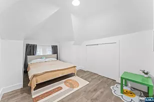 88 Montross Ave, Rutherford, NJ 07070 - Photo 6