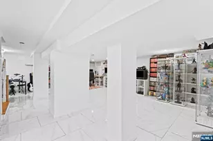 88 Montross Ave, Rutherford, NJ 07070 - Photo 22