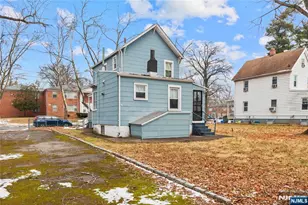 354 Hayward St, Orange, NJ 07050 - Photo 18