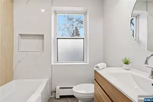 33 Robertson Rd, West Orange Township, NJ 07052 - Photo 24