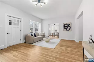 33 Robertson Rd, West Orange Township, NJ 07052 - Photo 4