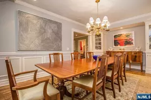 10 Orchard Pl, Tenafly, NJ 07670 - Photo 8