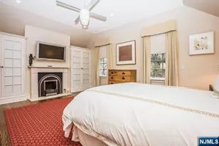 10 Orchard Pl, Tenafly, NJ 07670 - Photo 14