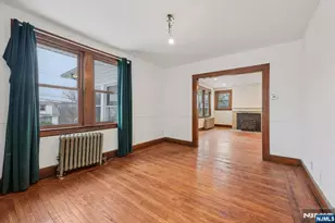 55 Roosevelt Ave, West Orange Township, NJ 07052 - Photo 18