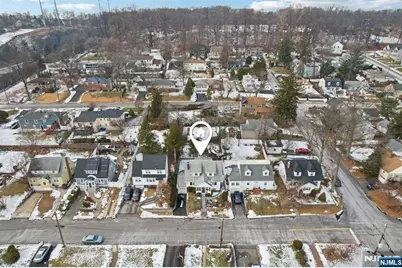 55 Roosevelt Avenue, West Orange Township, NJ 07052 - Photo 48