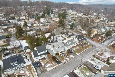 55 Roosevelt Avenue, West Orange Township, NJ 07052 - Photo 46