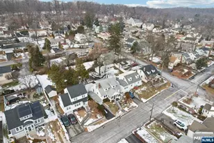 55 Roosevelt Ave, West Orange Township, NJ 07052 - Photo 46