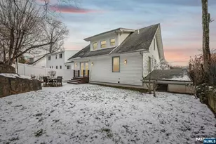 55 Roosevelt Ave, West Orange Township, NJ 07052 - Photo 44