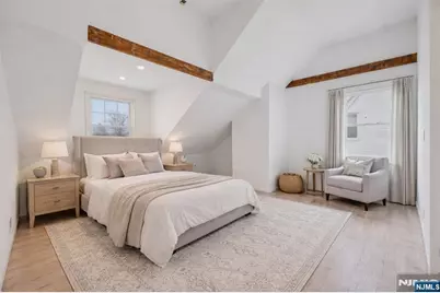 55 Roosevelt Avenue, West Orange Township, NJ 07052 - Photo 34