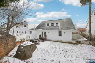 55 Roosevelt Ave, West Orange Township, NJ 07052 - Photo 42