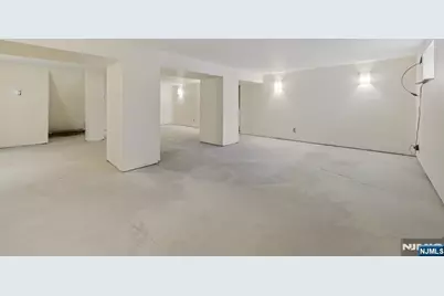 55 Roosevelt Avenue, West Orange Township, NJ 07052 - Photo 38