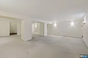 55 Roosevelt Ave, West Orange Township, NJ 07052 - Photo 38