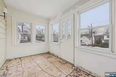 55 Roosevelt Avenue, West Orange Township, NJ 07052 - Photo 20