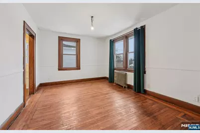 55 Roosevelt Avenue, West Orange Township, NJ 07052 - Photo 16