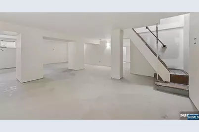 55 Roosevelt Avenue, West Orange Township, NJ 07052 - Photo 36