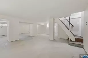 55 Roosevelt Ave, West Orange Township, NJ 07052 - Photo 36