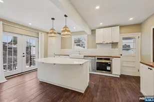 55 Roosevelt Ave, West Orange Township, NJ 07052 - Photo 8