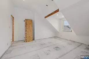 55 Roosevelt Ave, West Orange Township, NJ 07052 - Photo 32