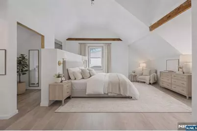 55 Roosevelt Avenue, West Orange Township, NJ 07052 - Photo 28