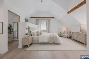 55 Roosevelt Ave, West Orange Township, NJ 07052 - Photo 28