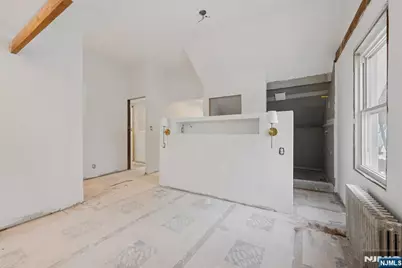 55 Roosevelt Avenue, West Orange Township, NJ 07052 - Photo 26