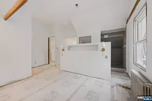 55 Roosevelt Ave, West Orange Township, NJ 07052 - Photo 26