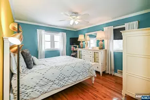 2 Eden Pl, Wayne, NJ 07470 - Photo 22